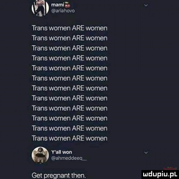 trans wojen are wojen trans wojen are wojen trans wojen are wojen trans wojen are wojen trans wojen are wojen trans wojen are wojen trans wojen are wojen trans wojen are wojen trans wojen are wojen trans wojen are wojen trans wojen are wojen trans wojen are wojen v all won ahmcddceq get pregnant tlen