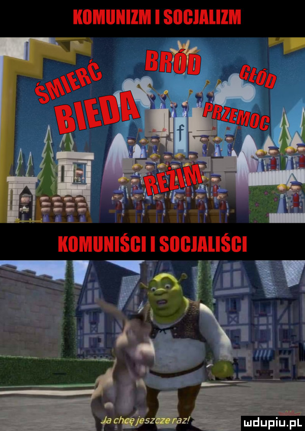 kiimiiiiizm i slllllalilm sur