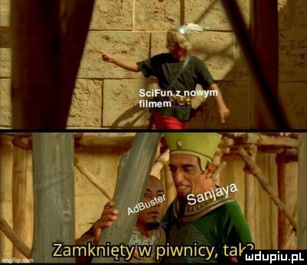 i zamki lęg ﬂﬁiwnity tąkmdupiupl