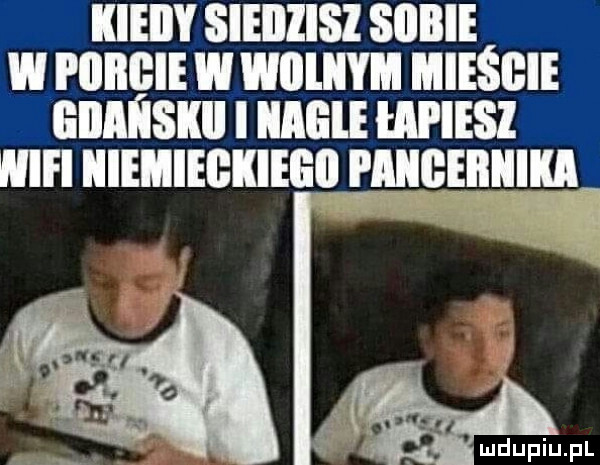 kieiiy sieiiiisi siiiiie w i iiiigie w woiiiym mieście iiiikiiskii i kiiiile pies nih iiiemiegkiegii piiiigeiiiiikl