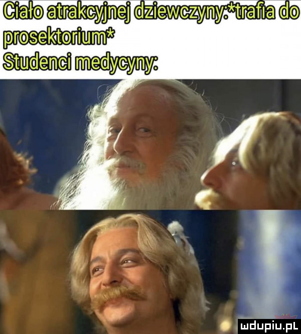 o ludupiu. pl
