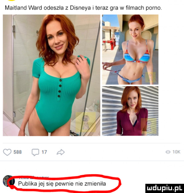 mallland ward odasz a z stneya teraz gra w miach porno       . guślfka le się pewne me zmlemla