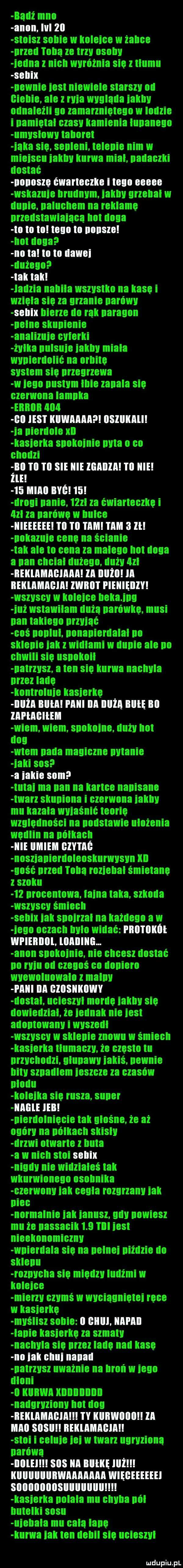 agon. wi    iiiiiiijsie éwarleczke i           l l lal iii      iii house   i jus i kiiwama iisiiikali    i ll i ll sie nie igaiiia i il ie i    mami byś    iiieeeeee i il t  tam tam   ll idei lamagiaaa ia illlżil ia iieklamagia lwbll l pienięiiiy illlia bella pani ica illlia bielę bai laplagilem icie iimiem gay i aś i iłiitiiimi wfieililiil liiailinli. i mii ica giosiikiiwy llnlile ilii idei lama  a irmin ln il idei spis ica białkę ii kllllllllllllllwammm więgeeeeeei siioiiiiiiiiosiiiiiiiiiiiiii