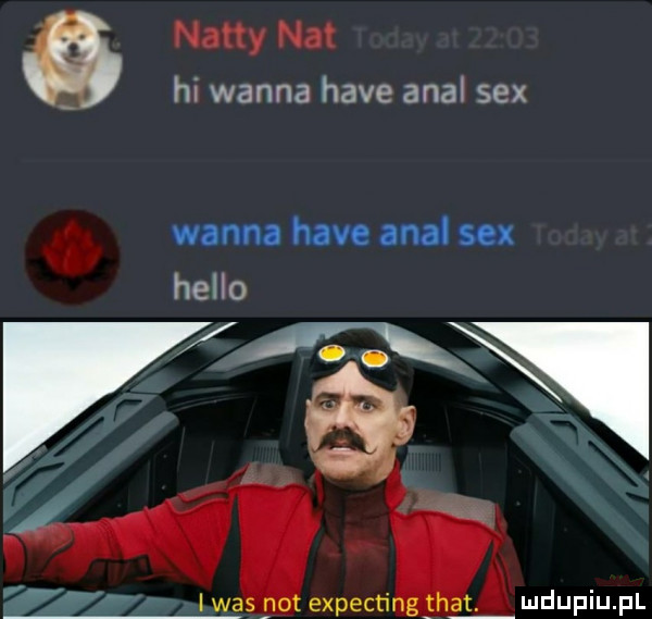 a nafty nat hi wanna hace amal sex r wanna hace amal sex hello a
