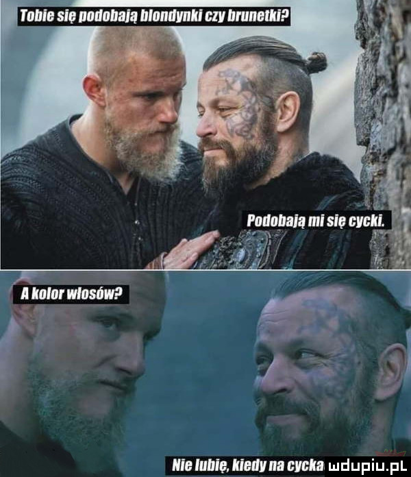 tube się nadania im m brunelli i me me. kład na cycka