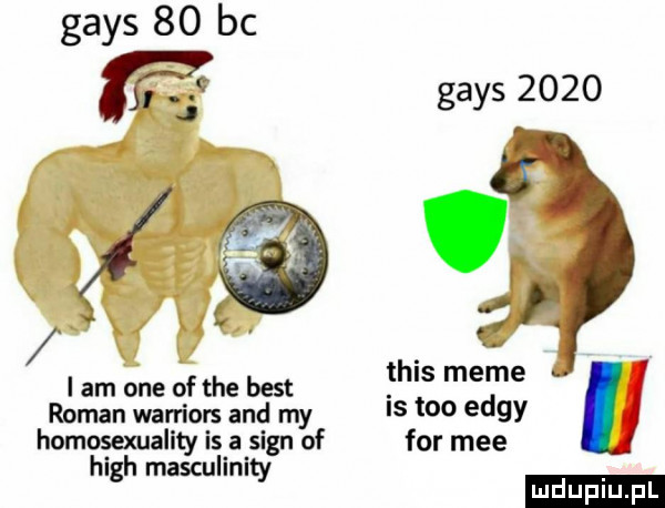 grys    bc e grys      x vs am cité f tee best tais mime roman warriors and my is tao eddy homosexuality is a sian of for mee hugh masculinity
