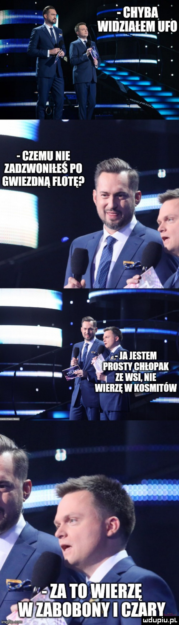 i ibm. wiiiiiaiem ii i. m. a. abakankami   xggf. mucu icie unzmmuś i ll gwieziiiia flintę. ﬁg l ensi wieiiięw kosmin mam h mm wierzę szbunntw cum lud uplu. pl