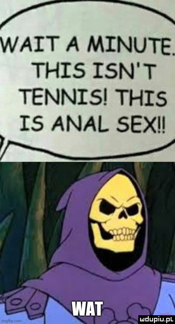 a walt a minute tais ian t tennis tais is amal segi