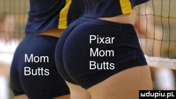 pijar mam mam butts butts