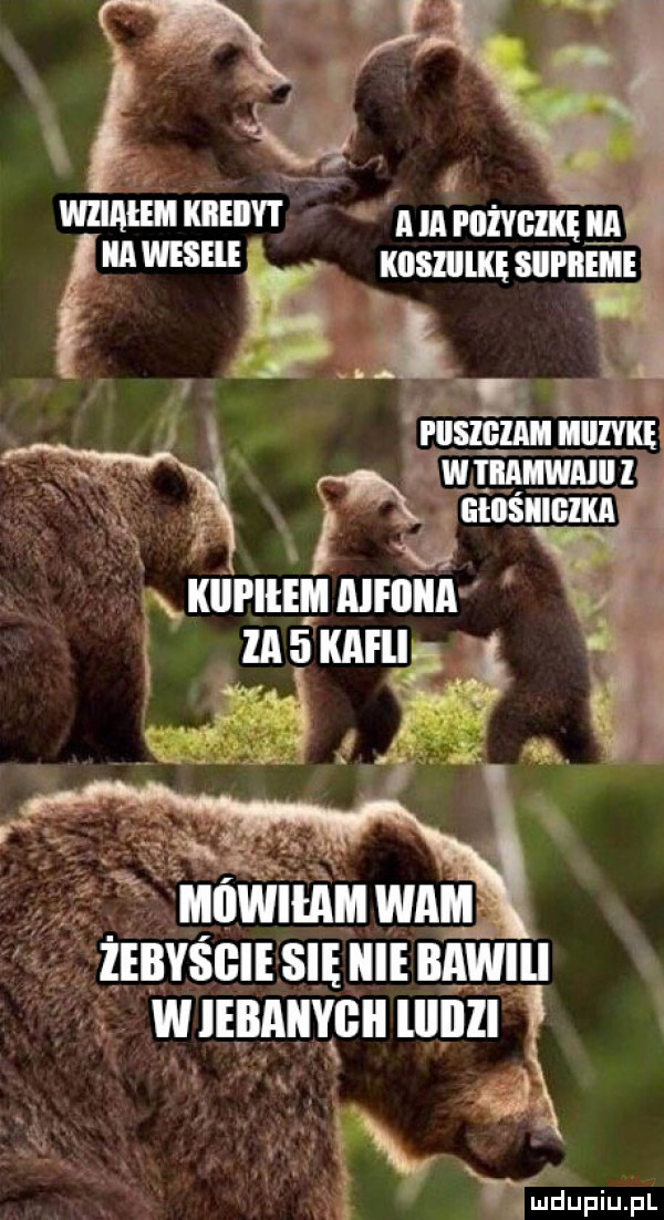 ji mt hill a ia rozumię mc rusmlin ham fax aids mcmn i a x kiipiiem aifiiiia ze mas