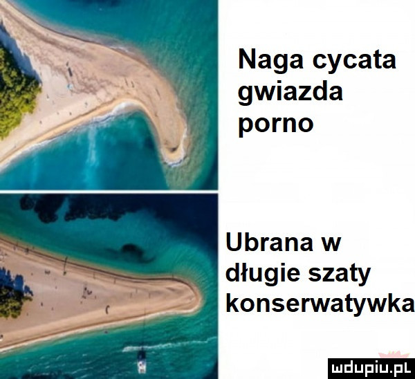 naga cycata gwiazda porno ubrana w długie szaty konserwatywna ludu iu. l