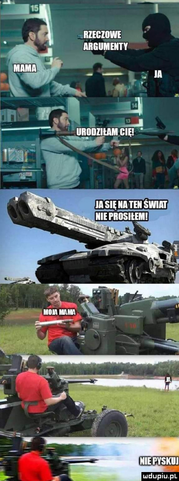 iizegiiiwe mumm ł a. lf uff. h umiilzluunm i w sv