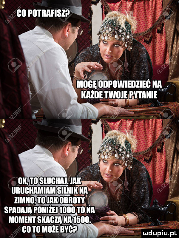 cu romnszsll unućunmmsuiuu llmnmo mufnnnﬁmm smutną mnnnmun x q com misﬁt dupom