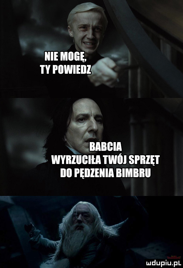 icie miigę i y i iiwieiii. w x nnneln wyiiziigiia twoi si iilęt ibl pęiileiiia bimbiiii xxx  i w nat