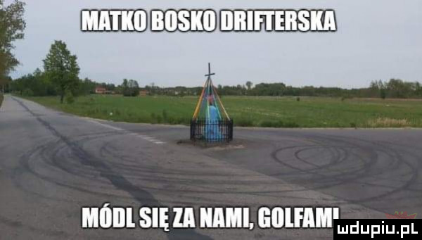 eide móiil się ll nami. lilllflm