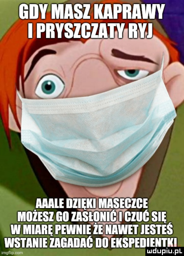 mu irli ęi i masegzge masz na usta i clue się w mm mm   mm jesteś wstaiiie znannnc no ensi eiiieiiiki mduplu pl