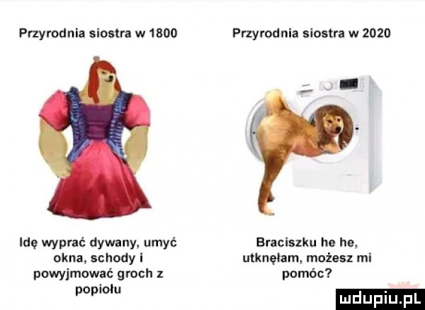 przyrodni siostra w      przyrodnia siostra w      f. ide wyprać dymny umyć braciszku he he. okna schody i utknqﬁam możesz mi powyjmowat groch z pomóc m
