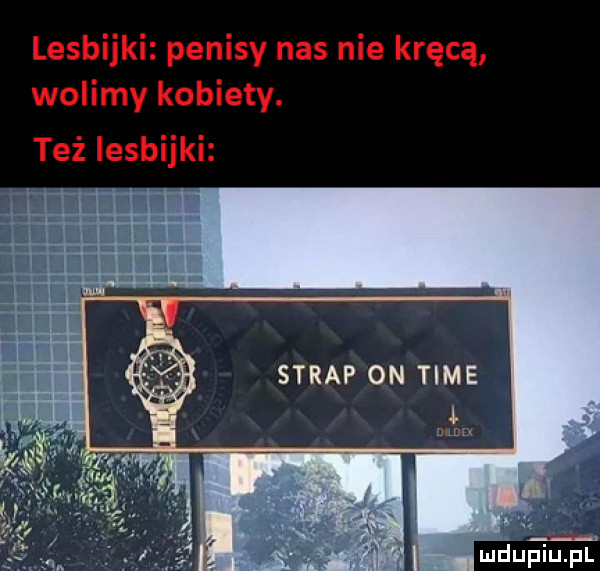 lesbijki penisy nas nie kręcą wolimy kobiety. też lesbijki vt strap on time mam v r mdupiijipl