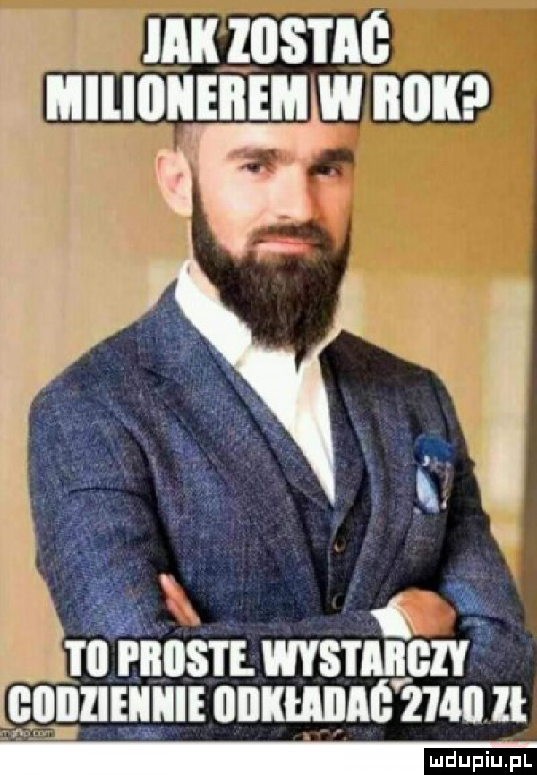 mk zwis i ać miliiliieiiem w bok a i x   w to ell wystaieiy ﬁﬂllllﬂgjlli unkłaiiać      ll fl iu t t