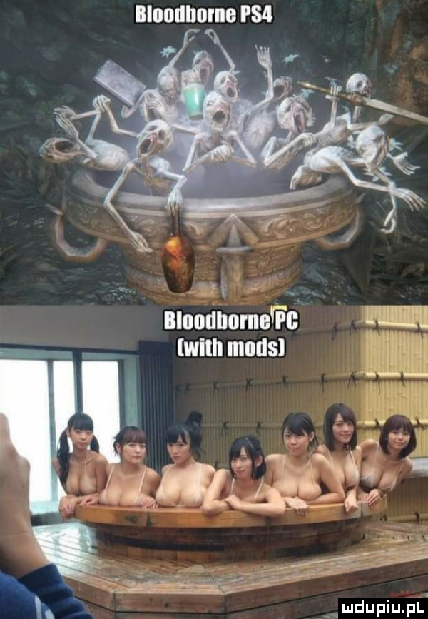 blllllllllﬂllle ps  bloonnorne ie willi mills k mdupiupl