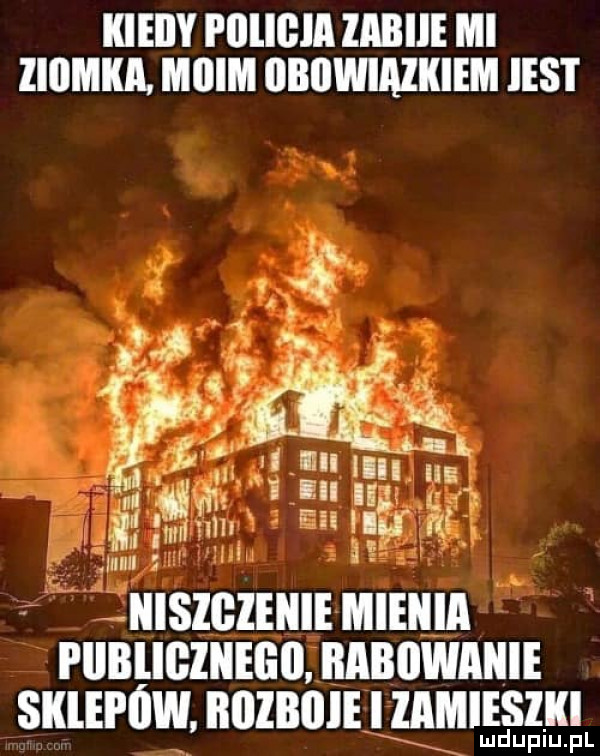 iiieiiy i illiria zabije mi lliiiaiia. moim obiiiiiiiiziiiem ihs i iiislgleiiie mieiiiii i iiiiiibziieeii babiiiiiaiiie siiiepiiiii iiiizbiiie i lamiesliii x x lud upiu. pl