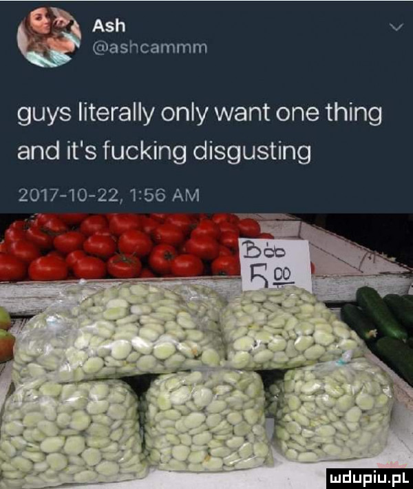 ach v ashcammm grys literalny orly want one thing and it s fucking disgusting                 am
