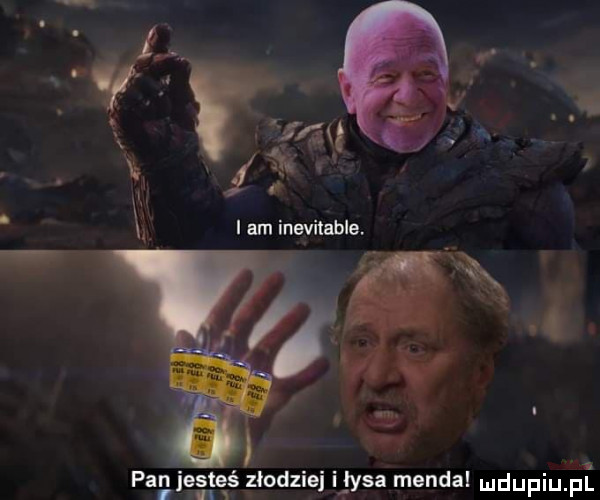 abakankami. w i am inevitable. abakankami  . abakankami. abakankami pagjeatęs złudne iflysa mandal mduplu pl