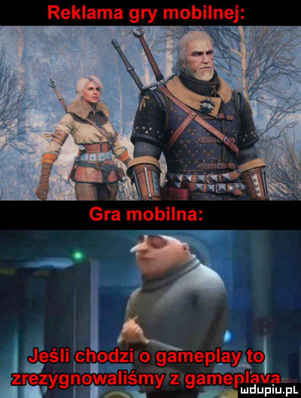reklama gry mobilnej gra mobilna. ńeś sci chłodzi o gameplay to i zraz nowaliom z abe i av a y-i a. y gg pluli i ilf i j f