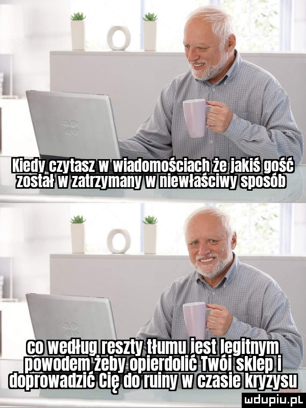 gdwęilłqu ęszwęhiimil insi ięgitnvńfę dawiiiiii iiilieiw iiiiiiii iiiiiigilwiii siei iiipi llllllfllwalizig gig iii iiiiiiv w czasie iiivzvsiil