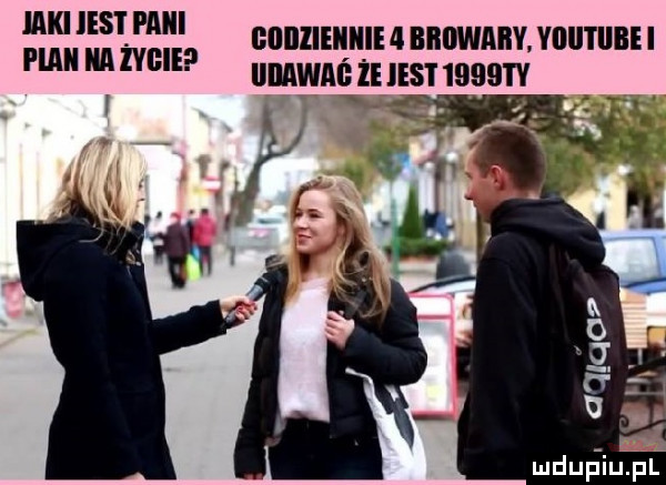 jaki ihs i palii pinii ica eli gubiieęnie ll bonary. vllll l lllłi i llilawag że est