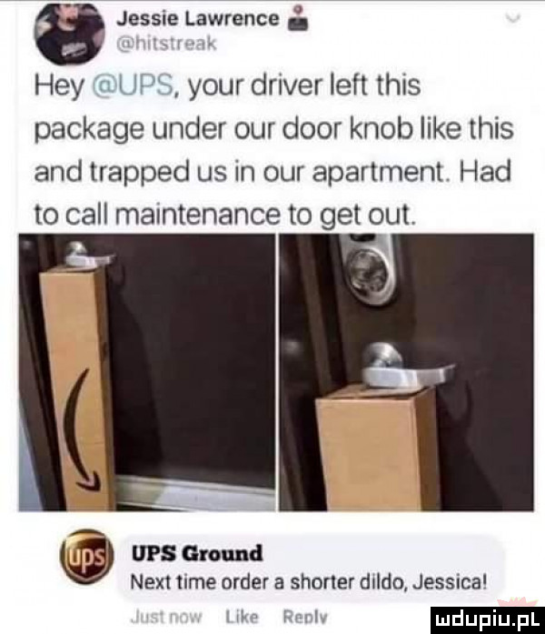 jessie lawrence hey n um your dover lift tais package unger ocr dior knob like tais and trapped us in ocr apartment. hdd to cell marntenance to get pat ups ground nett time order a shorter dodo. jessica
