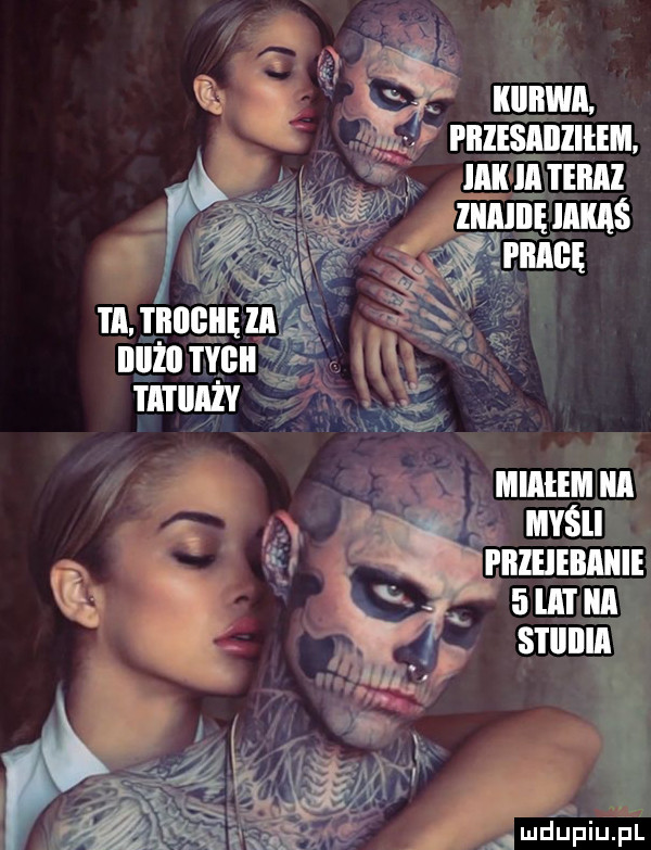 kiiiiwi. i lllesaiiliłem ta. manii fa nllzlmrcllﬁgk u mam miałem ica. mru marmur   w my ł scam