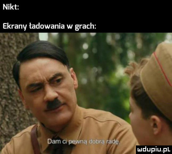 nikt ekrany ładowania w grach s   . abakankami   x
