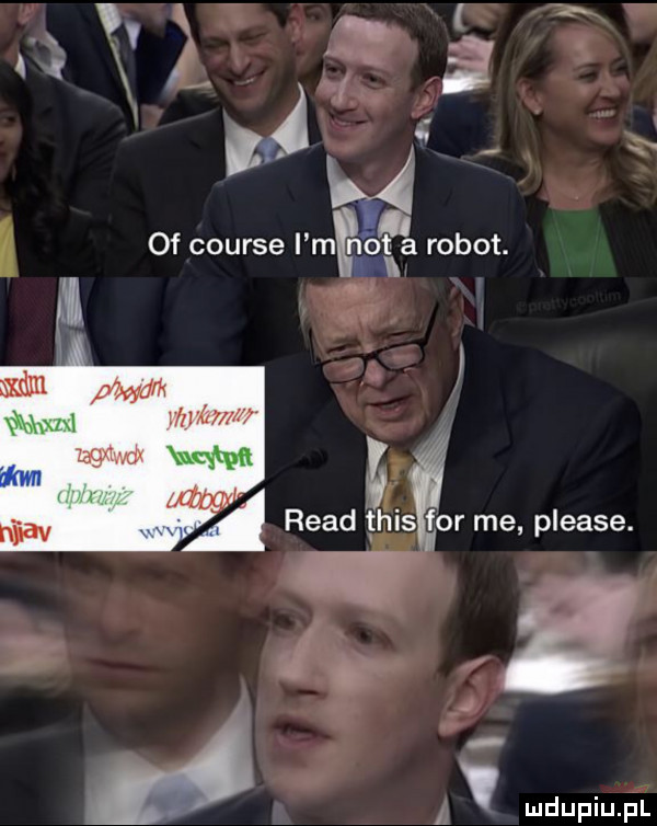 l duciu pl lu v
