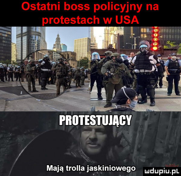 iii. emm w rnnrmuincv. mają troca jas k indowego