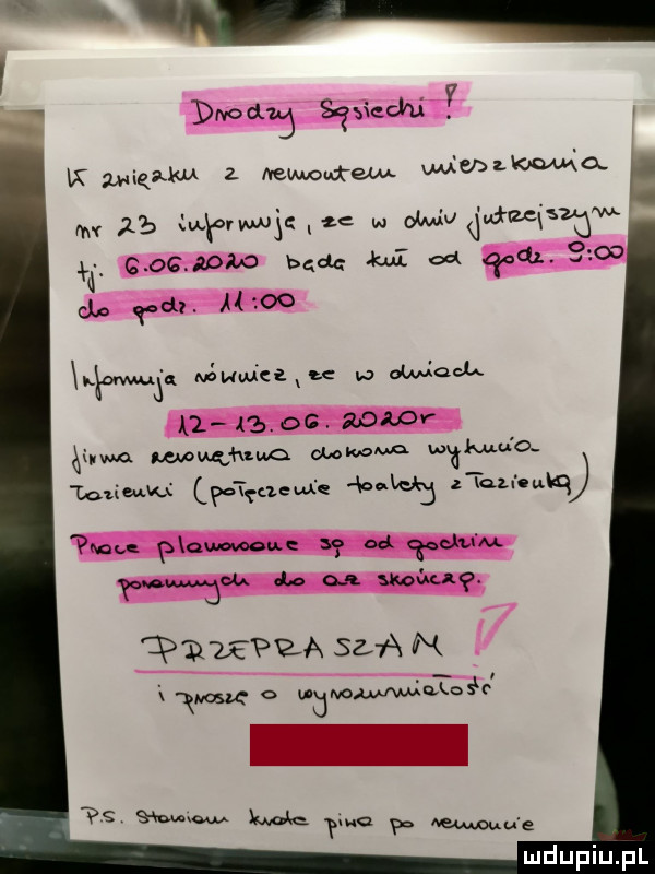 dmduj sąsiad ii y ix iąaw z hem xw wmv wo. m l lw ovwnl ze w obok dduﬁznw l cosmic będą m od qedz.     d tam. m oo ukpwqu aaéwuiti macu a       . www in m mógł uw danemu   maco. co mimu oxęuewię łanią jej z tam na puma com sę od rad u lu. we do on. adiu t. źvu sl a n qm o udeﬂias r vs sław w km p ae