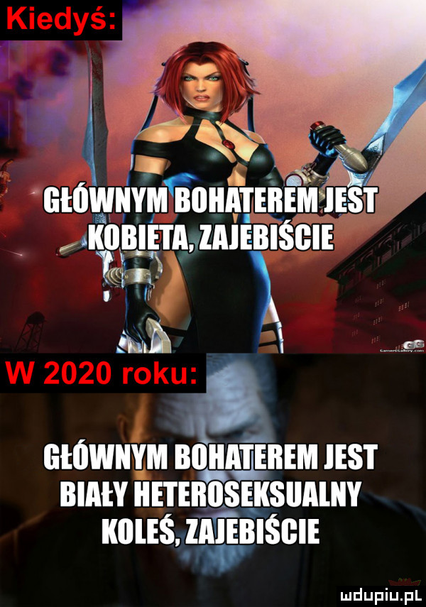 if. va w w ﬁlﬂwiiim biiiia i eilem iest iii iśtaalaiebiśgie kh w l   głównym biiiiąiebeiyi ieśt biały ice i eirilseiisiiiiliiv kllleś iręeiśgie