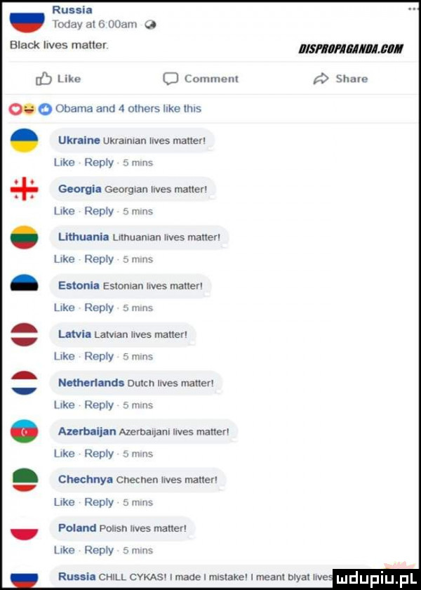 russ blank limes mane b mm c lommel     mama ann   jim us uke ilu  . uklllne uklalman was meller uke repry  mm grom gmorgwan mes meller ke remy llﬂlulnll lwnuaman was manerl uke remy eslonla esloman was maren kde rumy um. lalvlan was manerv uke remy m monami nas mam ilves mufty hep remy ww azerblljnn azerbzuam iwes mailer kde repry w chechnya chechen was maren kde remy poland polish nves mauerl uke remy w rui chill cykasv i model m i ll scam mam maa m