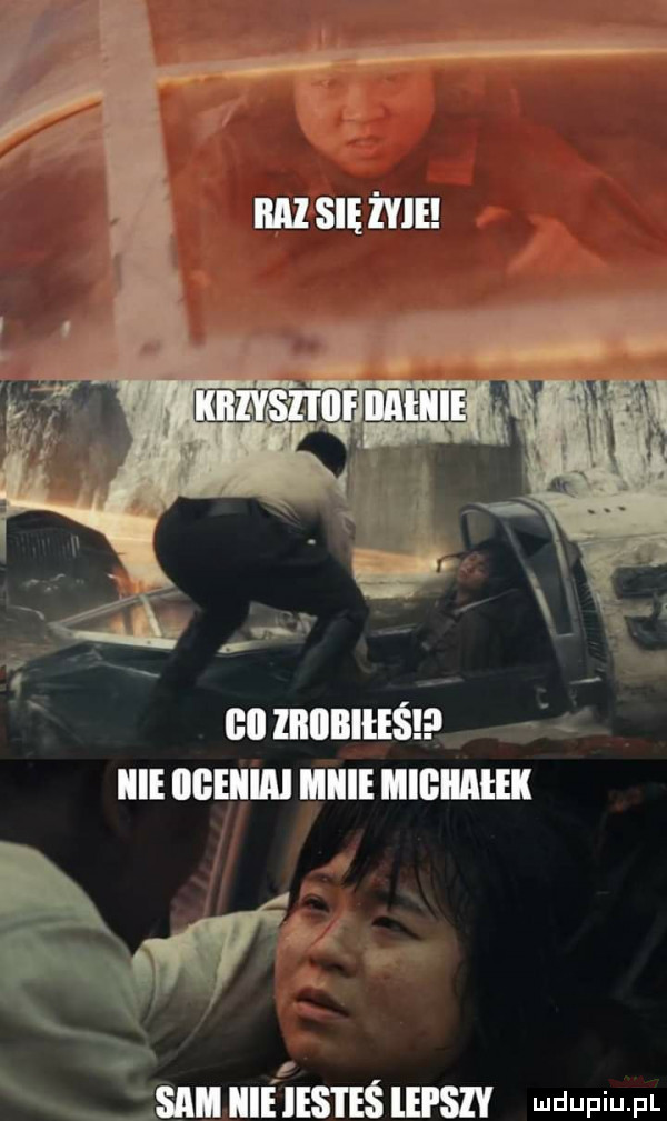 ml się żyje co mmm ibl unum mu memu i x. maa icie insi eś lei say mduplu pl