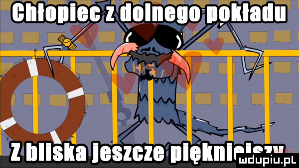 ń tl l   iblis iesz eze nięlmi     pr