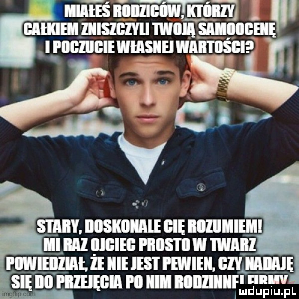 nai s iﬁlnlln law gjizv uuumnnszozm mang gongu igocmlimuwnmgu lill greg i iisti w willy pięięmł i iii ihs i pewien. emu g