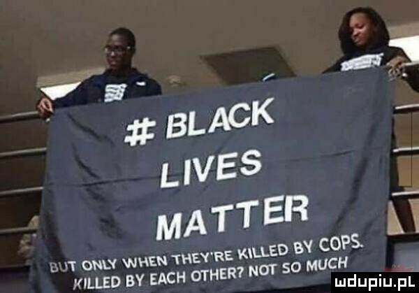 they re k led n orly wien h ocher not   killed by ebc o much mdupiuﬁi