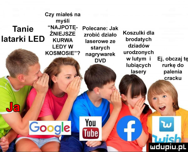 czy miałeś na myśli najfotę polecane jak ta t e żniejsze obićdzim kvszulkidla latarkl led kurwa lasemweze brodatych ledv w starych dziadów kosmosie nagrywarek urodzonth dvd wlutyml e  owcza tę lubiących rurkęda palenia