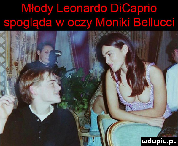 mdupiujul