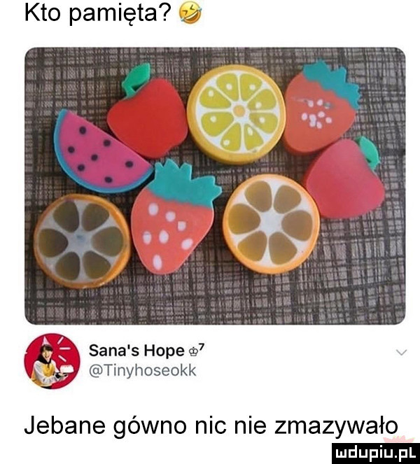 kto pamięta zf sana s hope   rtv tinyhoseokk jebane gówno nic nie zmazywało