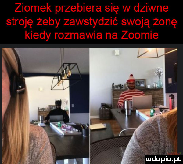 mhupiupl