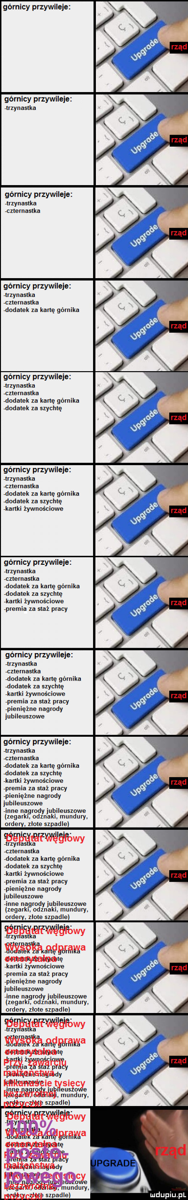 górnicy przywileje górnicy przywileje trzynastka górnicy przywileje trzy nastka   zternastka górnicy przywileje trzynastka dzternastka dodatek za kartę górnika górnicy przywileje trzynastka czternastka dodatek za kartę górnika dodatek za szychtę górnicy przywileje trzynastka dzternastka dodatek za kartę górnika dodatek za szychtę kartki żywnościowe górnicy przywileje trzynastka dztemastka dodatek za kartę górnika dodatek za szychtę kartki żywnościowe premia za staż pracy górnicy przywileje trzynastka czternastka dodatek za karte górnika dodatek za szychtę kartki żywnościowe premia za staż pracy pienię zne nagrody jubileuszowe górnicy przywileje trzynastka czternastka dodatek za kartę górnika dodatek za szychtę kartki żywnościowe premia za staż pracy pieniężne nagrody jubileuszowe inne nagrody jubileuszowe zegarkl odznaki mundury ordery. zlote szpadle ﬁﬂgﬁﬂﬁfbm dzternastka dodatek za kartę górnika dodatek za szychtę kartki żywnościowe premia za staż pracy pieniężne nagrody jubileuszowe inne nagrody jubileuszowe zegarki odznaki mundury ordery zlote szpadle qfwqśrmv mamę wta kartki żywnościowe premia za staż pracy pieniężne nagrody jubileuszowe inne nagrody jubileuszowe zegarki. odznakl. mundury. ordery. złote szpadle ﬁgﬁgﬁﬂﬁﬁw mmﬁagmma melanio wai   m mundury. szpadle wywarem e łłzłbąrngmua mate if