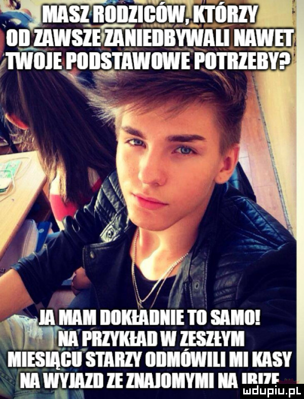 faun szjnn nzlcnw mnzv lill zawsze zaiiieiiiiywaii iiawei f iwinie pﬂﬂsiﬂwwle potrzeby mmm nomnnlmsmo unrnzmnnwzisztm ulisncu smnzv nnuuwulmlmsv a mm ze manual a mm ludupiu. pl
