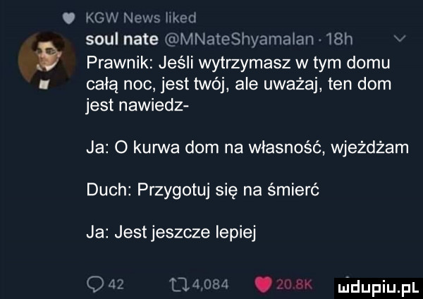 kaw niv med soul n-te mmnateshy amatan   h prawnik jeśli wytrzymasz w tym domu całą noc jest twój ale uważaj ten dom jest nawiedz ja o kurwa dorn na własność wjeżdżam duch przygotuj się na śmierć ja jest jeszcze lepiej ort       . uidupiu pl