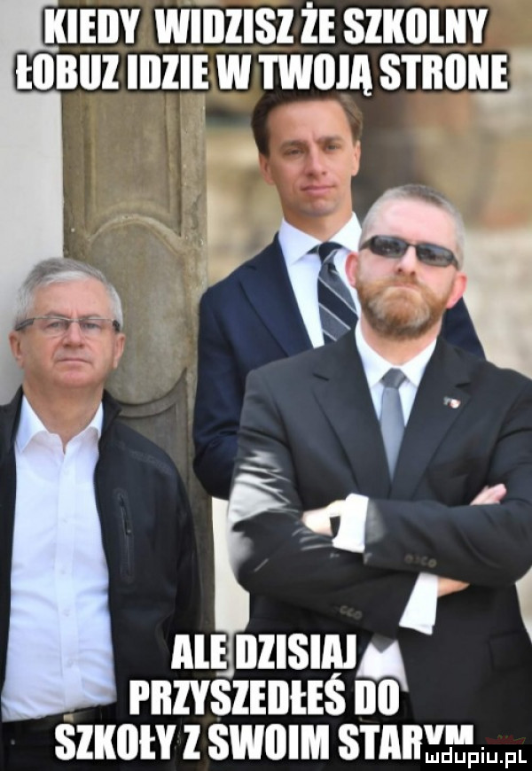 kieiiy wllllisl że slkillny. aleillisialą pbhszeiiłeś nn slkilły i swoim starł ł fl